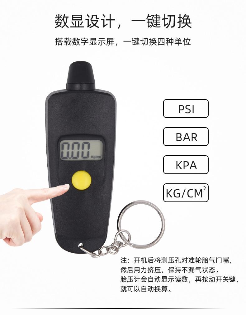 0810A-改_06.jpg