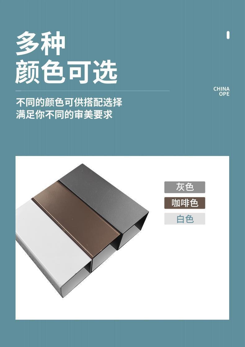 O1CN011PjCE82GX2xFZzptL_!!4018