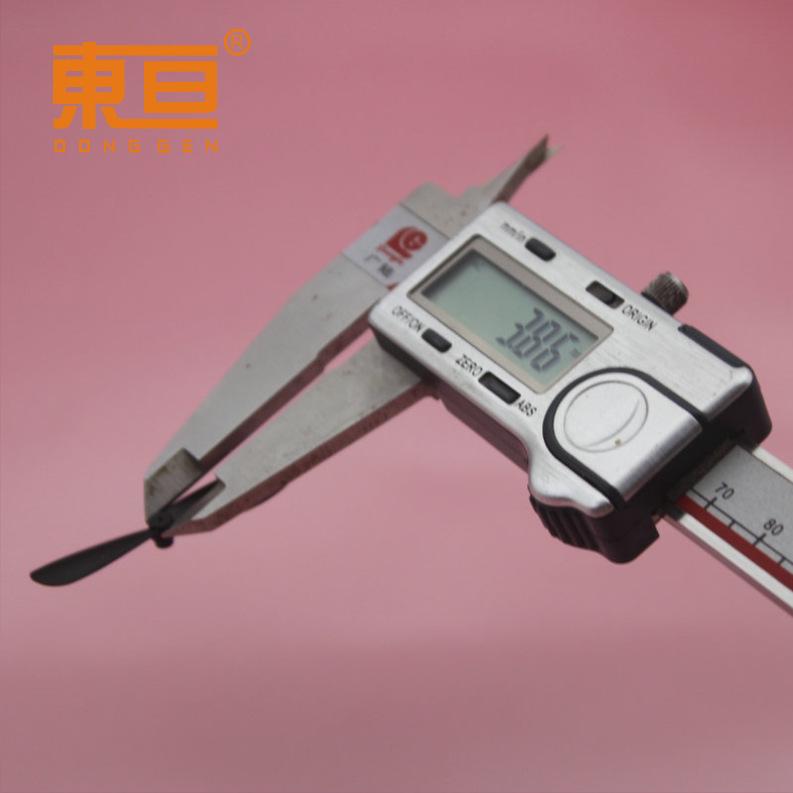 Φ420.8AZF黑 8.png