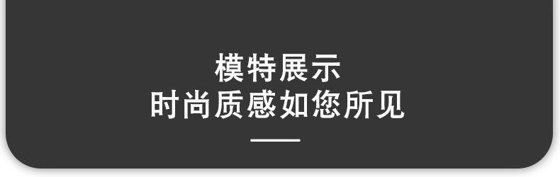 f7f376a0-baa9-4f32-b8b2-67f8bafea53c.jpe