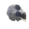 Olla para Mezclar Pegamento de 20 Metros Cúbicos Olla para Mezclar Pegamento Reactor de Doble Capa de Acero Inoxidable Reactor con Calefacción a Vapor