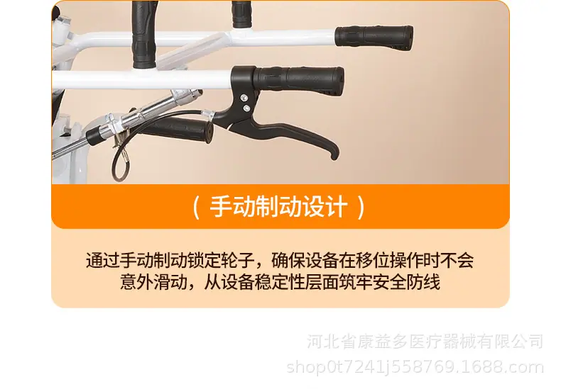 未标题-1_15.jpg