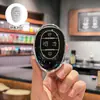 Aplicável à Capa de Chave de Carro BAIC Jihu Kaola ARCFOX Controle Remoto Alpha S Alpha T