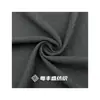 F6124 # Ojo de Gato Rayón Tejido tipo Lino Transpirable Mezcla de Rayón Tela Falsa tipo Lino para Camisas, Vestidos y Ropa Casual.