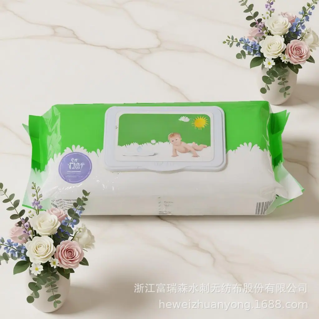 小孩湿巾纸.png