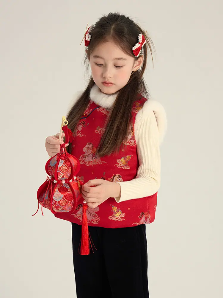 251215依依131839.jpg