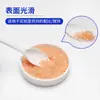 Cuchara de muestreo de PTFE Cuchara de muestra de PTFE Cuchara para medicina F4 3ml 5ml 10ml correr sólido