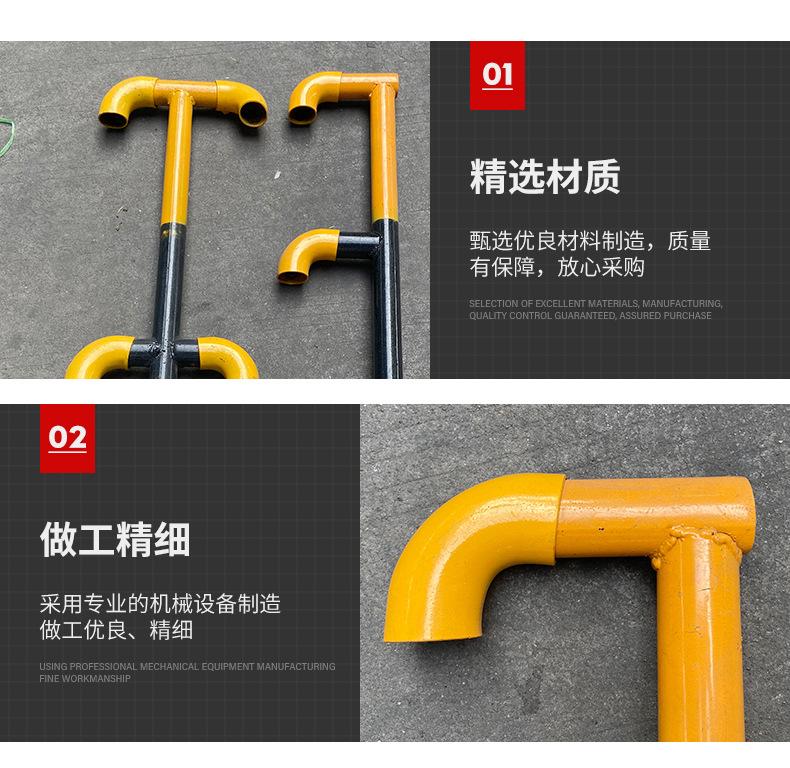 王晨筛网_04