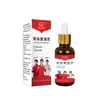 Líquido Herbal para Eliminar y Limpiar Callos, Solución Herbal para el Cuidado de Pies, Líquido para el Cuidado de Callos en Manos y Pies, Solución para el Cuidado de Uñas Grises en Dedos de Manos y Pies, Al por Mayor en Stock