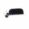 A maçaneta da porta é adequada para Volkswagen 701827561