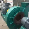 Zhaotuo MJG12-710 Ventilador Centrífugo Pressurizado a Gás Ventilador Compressor de Gás Baixo Ruído Baixo Consumo de Energia