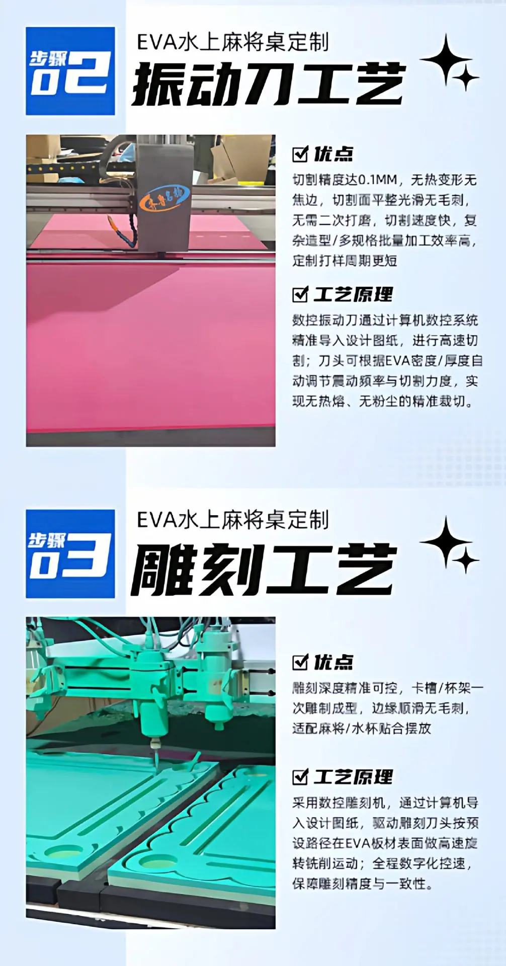 微信图片_20260626140931_643_623.jp