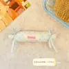 Broche de Caramelo con Manchas de Lazo Dulce Adorno para Bolso Accesorio para el Cabello Zapatos Calcetines Sombrero Accesorios de Ropa