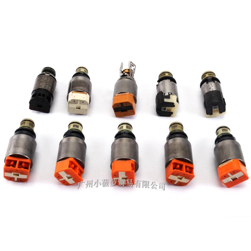 9HP48(10阀)--3.jpg