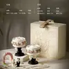 Velas de Aromaterapia [Personalizadas], Regalos de Vacaciones y Cumpleaños para Novias, Recuerdos de Boda para Mejores Amigas, Aromaterapia para Dormitorio