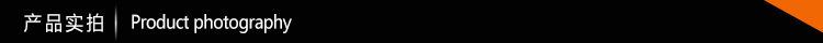 1448780116_276634849