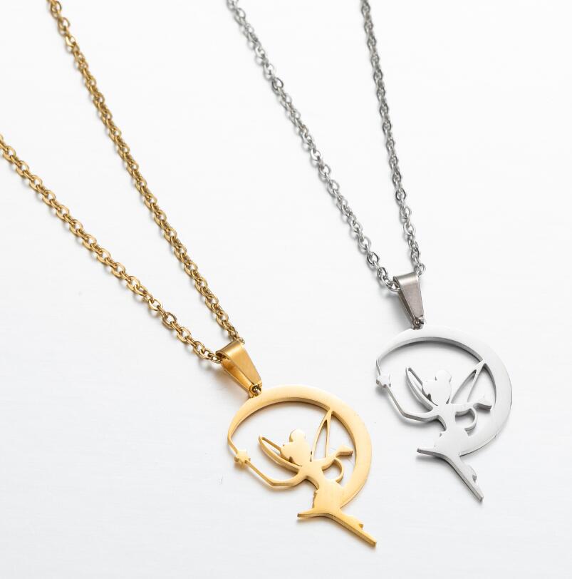 QQ截图20201103152647