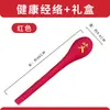 Bastão de massagem de meridianos personalizado OEM, bastão de batida para cuidados com a saúde para pernas, costas, ombros e pescoço, martelo de massagem, bastão de meridianos da medicina tradicional chinesa, martelo de artemísia