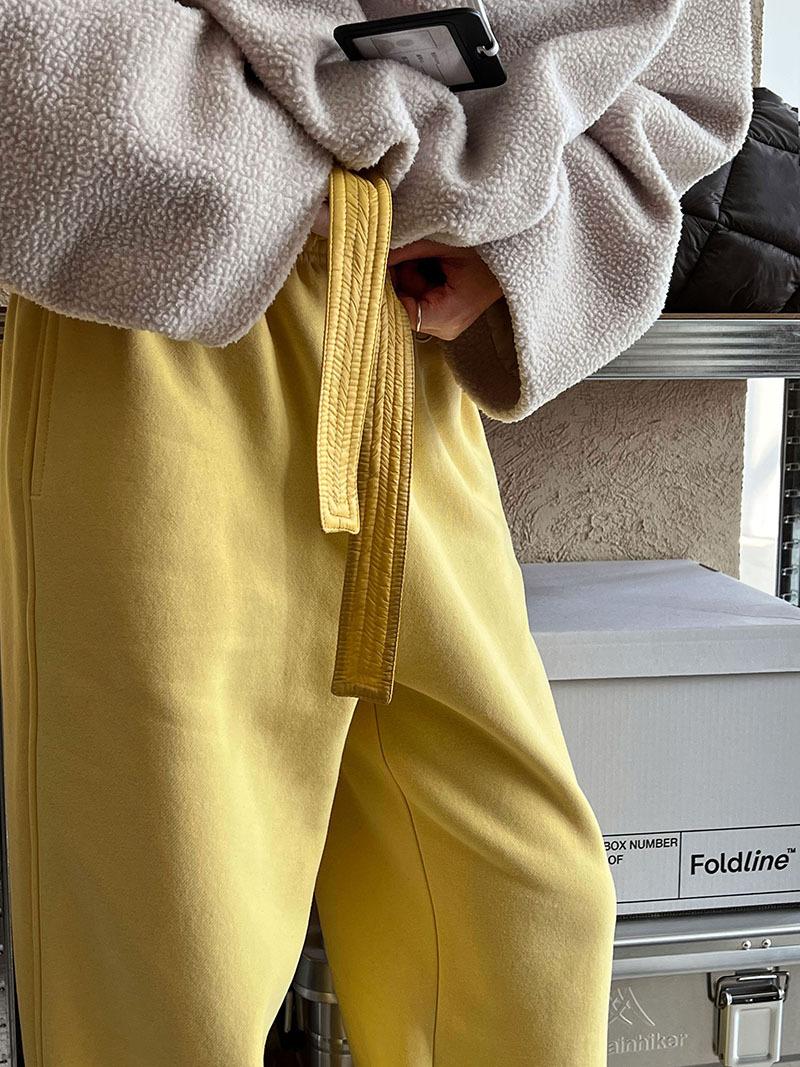 C8A1798B-5579-457E-BF87-2A7154