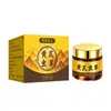 Creme extrato de ervas de Astragalus e Cordyceps está em estoque para entrega rápida, direto da fábrica, serviço pós-venda sem preocupações e disponível para dropshipping com número de rastreamento