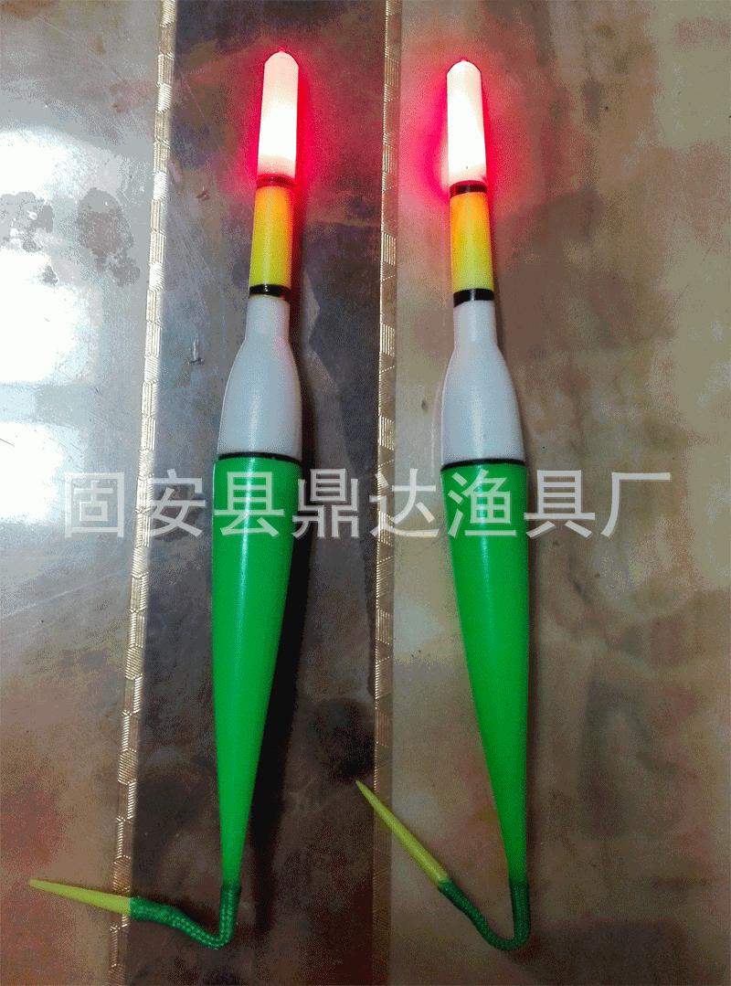 塑料漂3