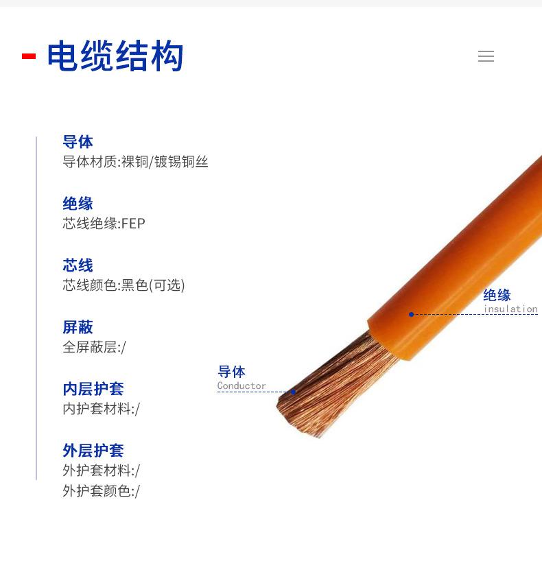 欧标汽车线