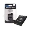 Batería de 3600 mAh para PSP2000/PSP3000 Batería de 1800 mAh para PSP Batería integrada de PSP
