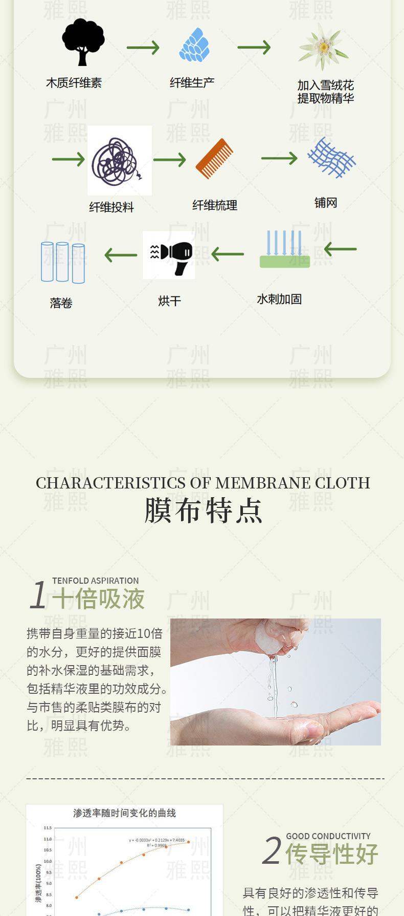 详情页_04.jpg