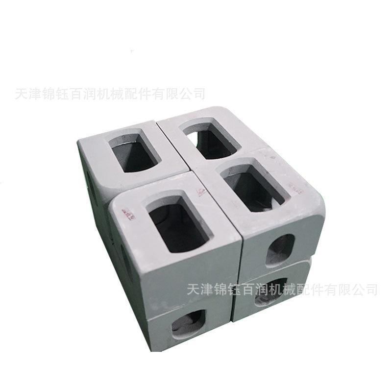 角件-16