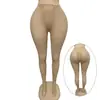 Meias Sexy com Design de Renda de Rede Vazada, Meias Jacquard com Letras Jk, Estilo Fino de Girassol, Meia-Calça Estilo Escuro de Caveira