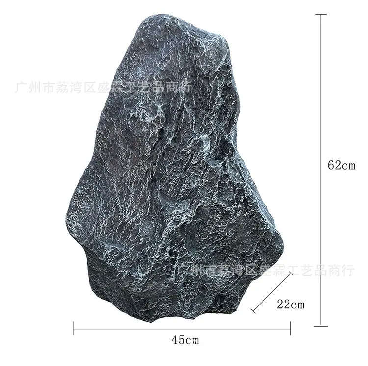 详情_11.jpg