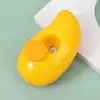 Pente spray para pelos de gatos e cães, pente spray a vapor elétrico, pente para gatos, pente para animais de estimação com spray de um toque, ferramenta mágica
