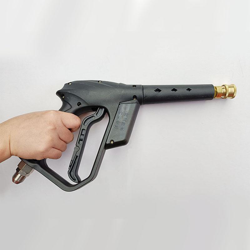 样图高压水枪8.jpg
