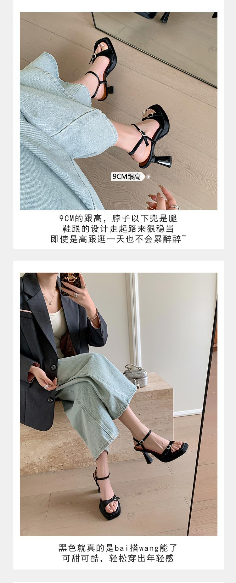 详情06.jpg