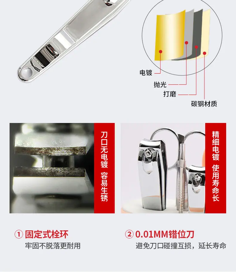 详情5_04.jpg
