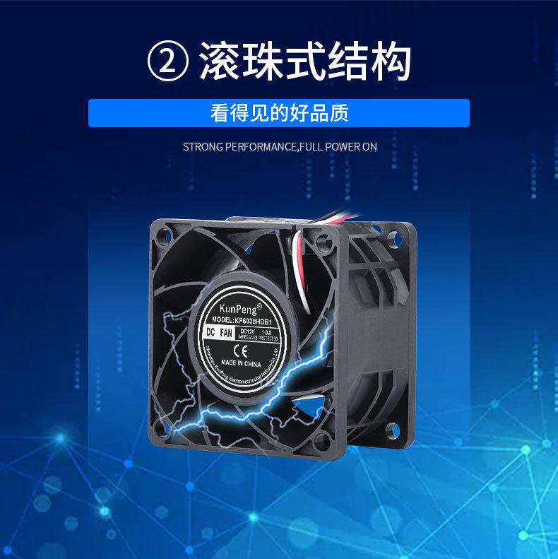 详情页5.jpg