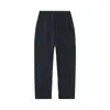 Pantalones Casuales de Negocios para Hombre, Estilo Nuevo de Verano, Simples y Versátiles, Resistentes al Desgaste, Resistentes a las Arrugas, Sueltos y Cómodos, Pantalones para Hombre en Stock