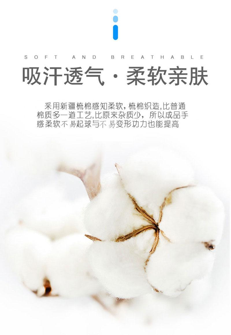 医用护踝详情.jpg