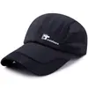Gorra Secado Rápido, Gorra Deportiva Secado Rápido para Exteriores, Gorra con Visera, Protección Solar para Pesca, Gorra Impermeable para Hombre, Gorra con Visera para Sombrear