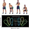 Tapete de Agachamento de Terra de Diatomáceas Transfronteiriço Temu para Fitness Flexões, Uso Doméstico, Tapete de Exercício Antiderrapante para Homens e Mulheres