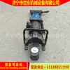 Fabricante de Máquina Dobladora de Varilla Portátil Shidong, Precio de Máquina Dobladora de Acero Roscado, Video de Máquina Dobladora de Varilla Portátil