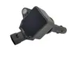 <; Artículos en Stock >; F01R00A102 Bobina de Encendido para Coche Venta Directa de Fábrica Venta al por Mayor de Piezas de Automóvil