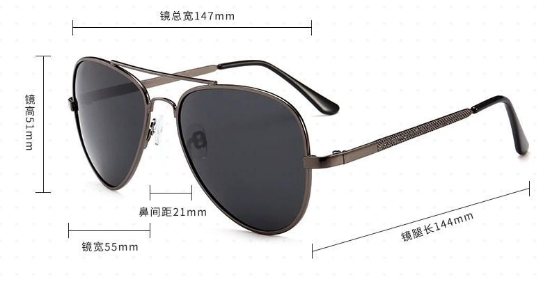 7.webp