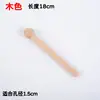 Tablero Perforado Accesorios Accesorios Especiales para Colgar Estante de Almacenamiento de Pared Accesorios DIY Ganchos Accesorios sin Taladro