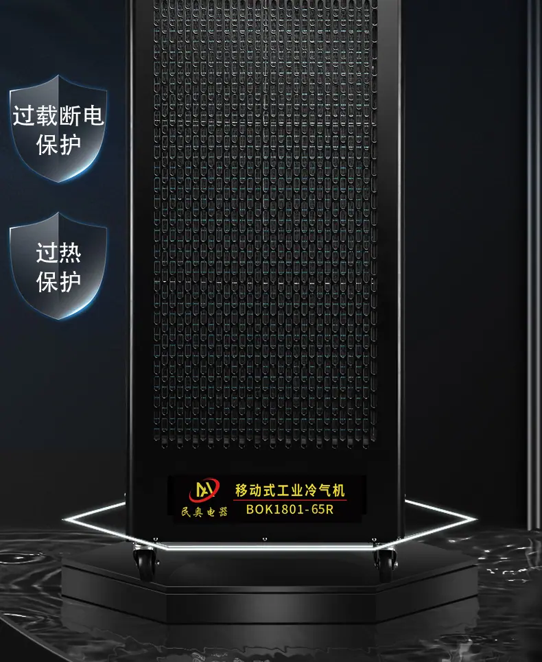 顺序2_17.jpg