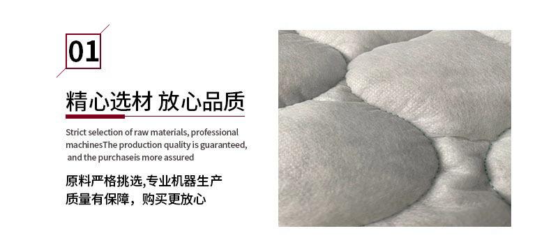 O1CN01yIAgon1UK87d8meDr_!!3587