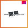 NCE0130KA/01P13K/0224K/2030K/2060K/3090K/4080K TO252 FET