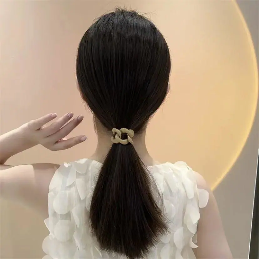 微信图片_20220809181127.jpg