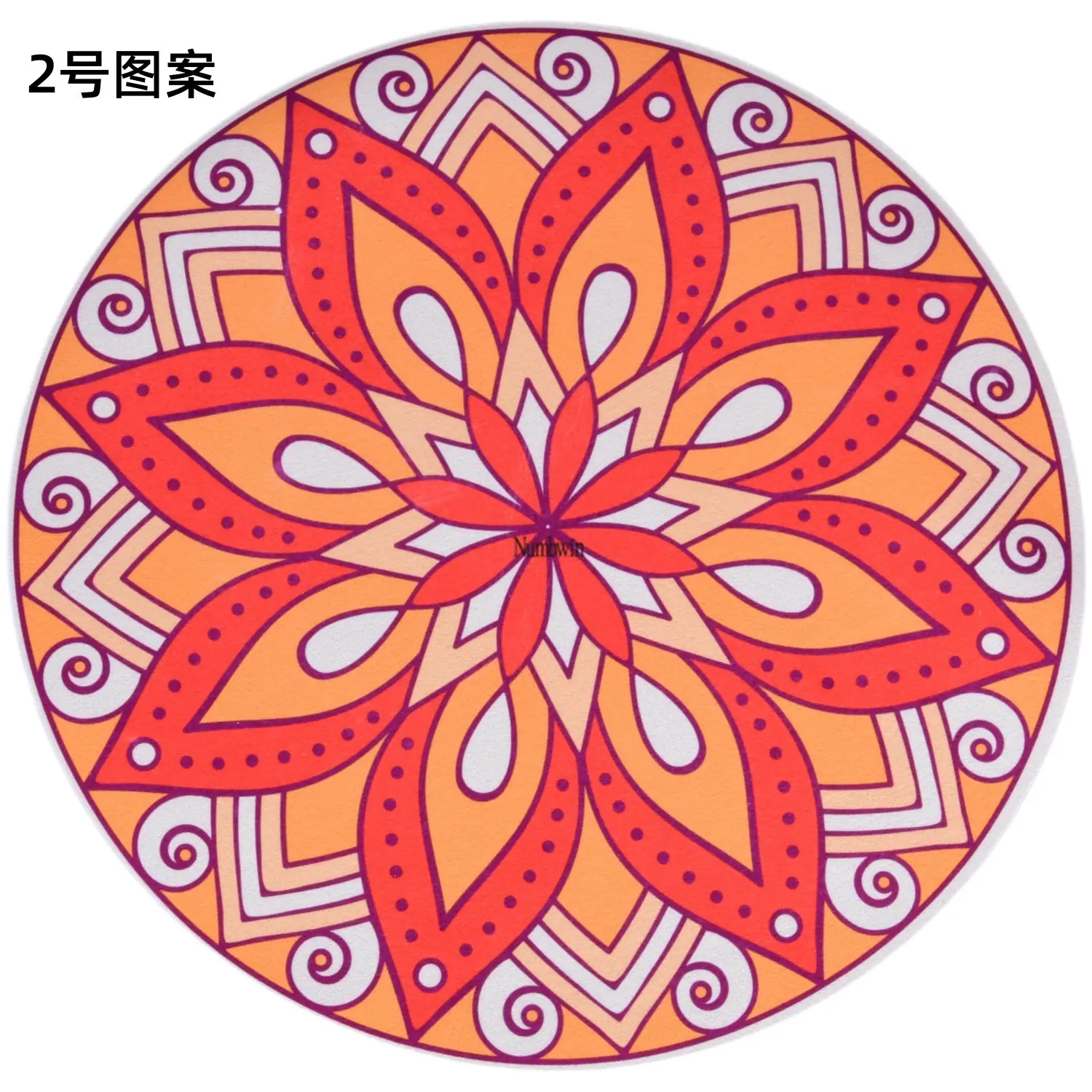 7.C_0422