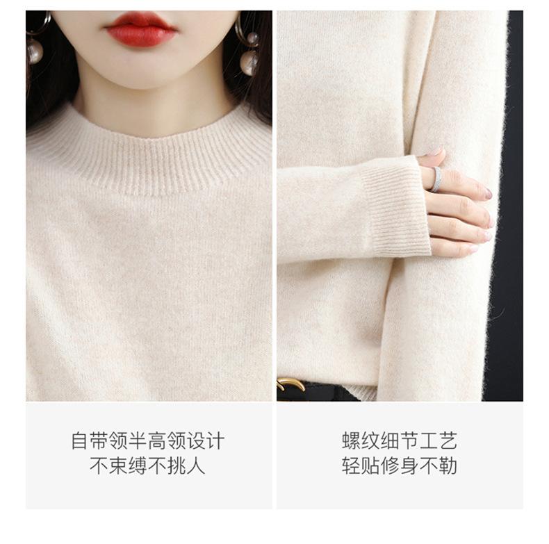 自带领_07.jpg